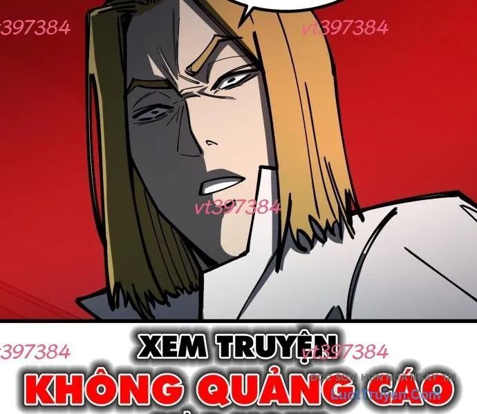 Sinh Viên Trở Về - Chapter 19 - Page 92