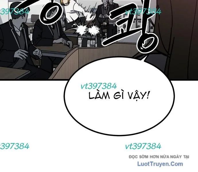 Sinh Viên Trở Về - Chapter 19 - Page 94