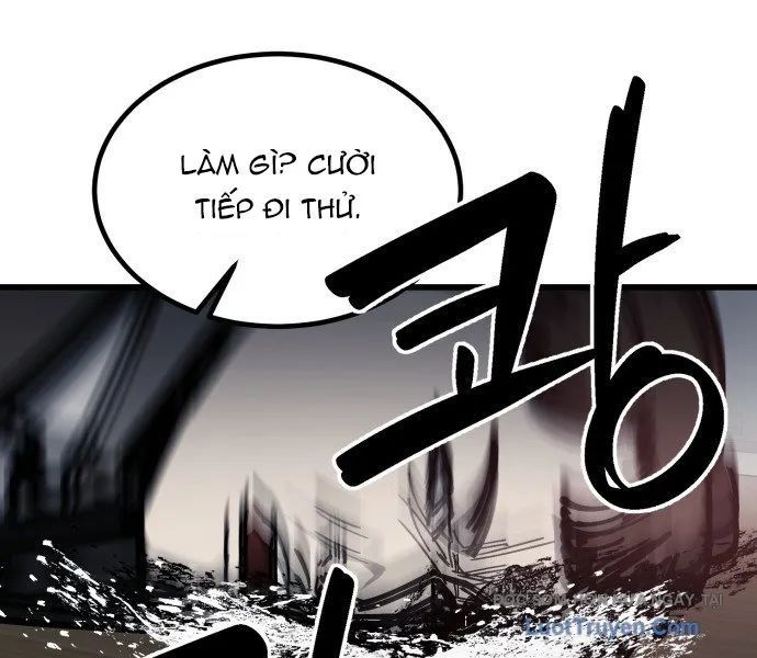 Sinh Viên Trở Về - Chapter 19 - Page 95