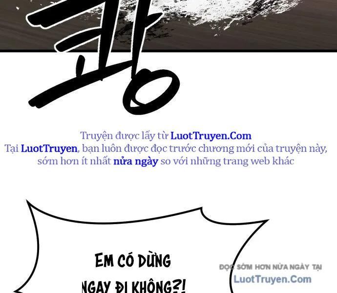 Sinh Viên Trở Về - Chapter 19 - Page 96