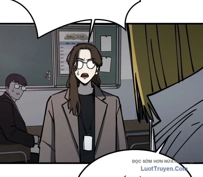 Sinh Viên Trở Về - Chapter 19 - Page 97