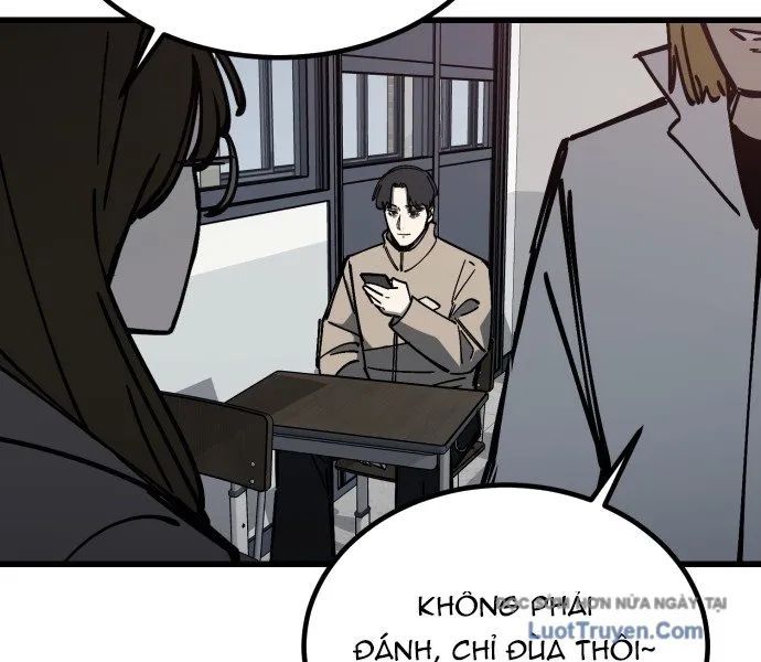 Sinh Viên Trở Về - Chapter 19 - Page 99