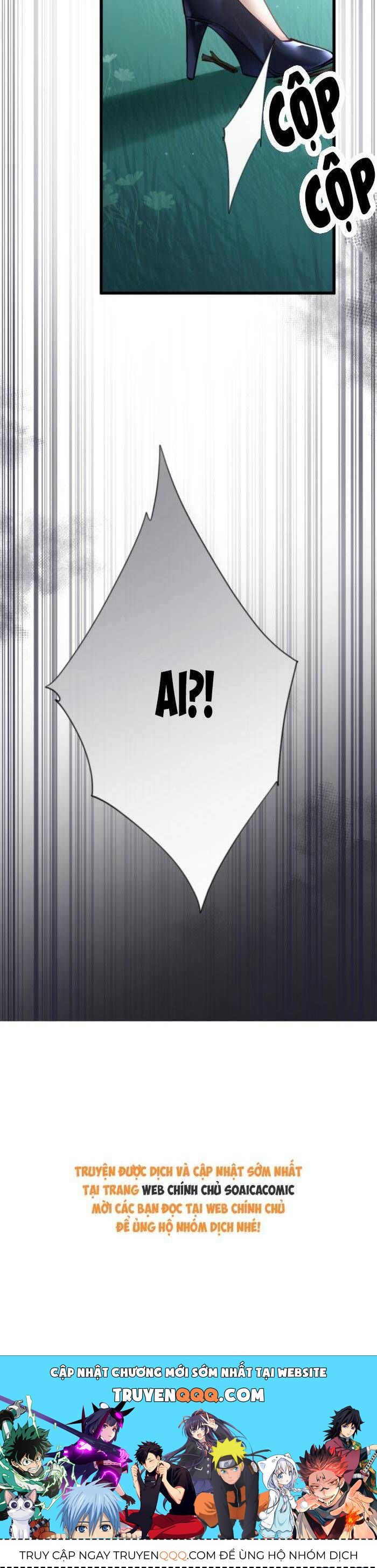 Từ Chối Hiến Thận Lại Thành Mợ Út Của Kẻ Từng Yêu - Chapter 13 - Page 26