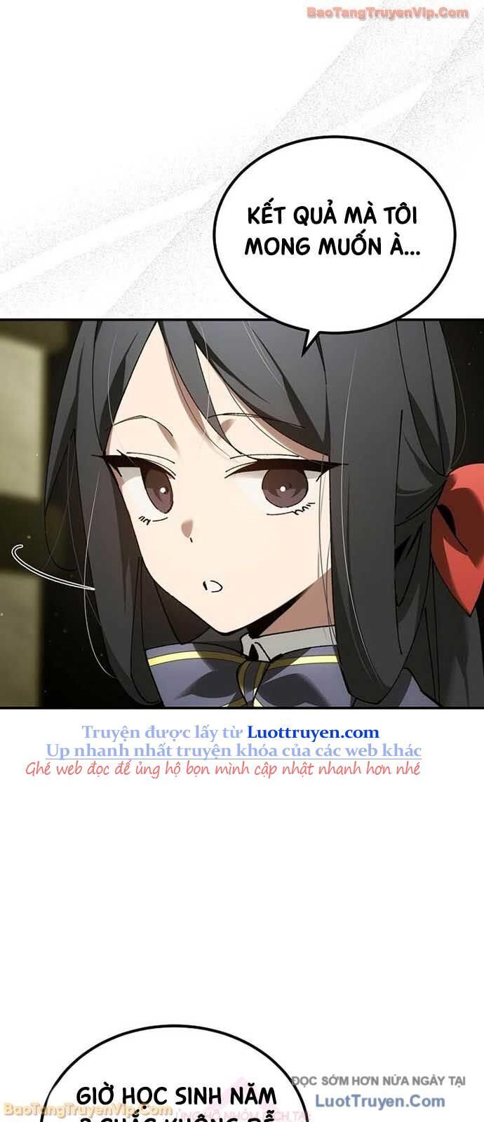 Trở Thành Thiên Tài Tốc Biến Của Học Viện Ma Pháp - Chapter 72 - Page 13