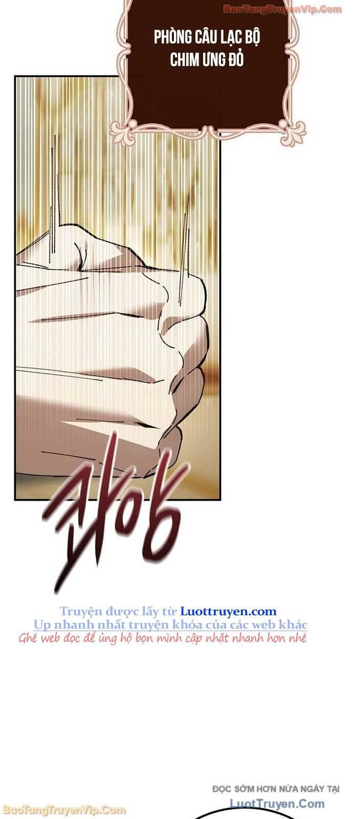 Trở Thành Thiên Tài Tốc Biến Của Học Viện Ma Pháp - Chapter 72 - Page 16