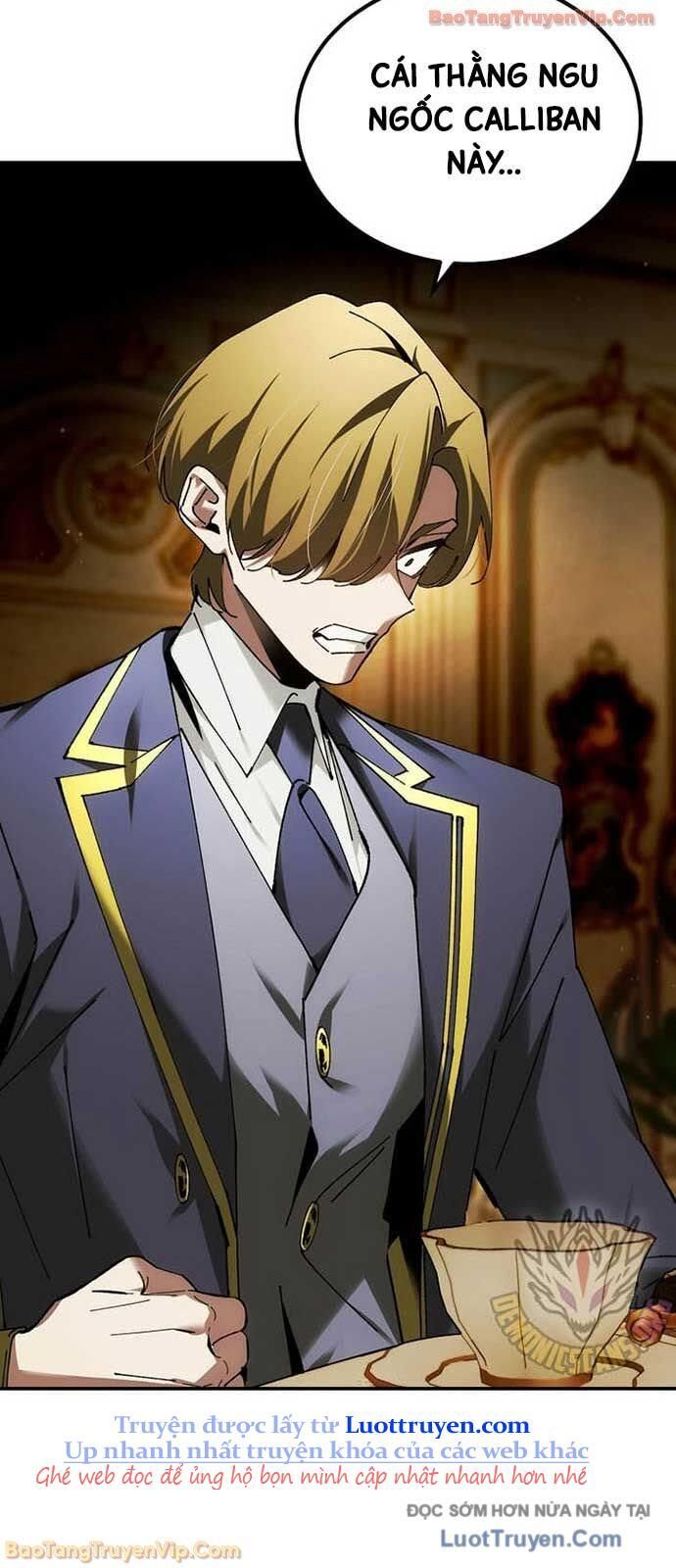 Trở Thành Thiên Tài Tốc Biến Của Học Viện Ma Pháp - Chapter 72 - Page 17
