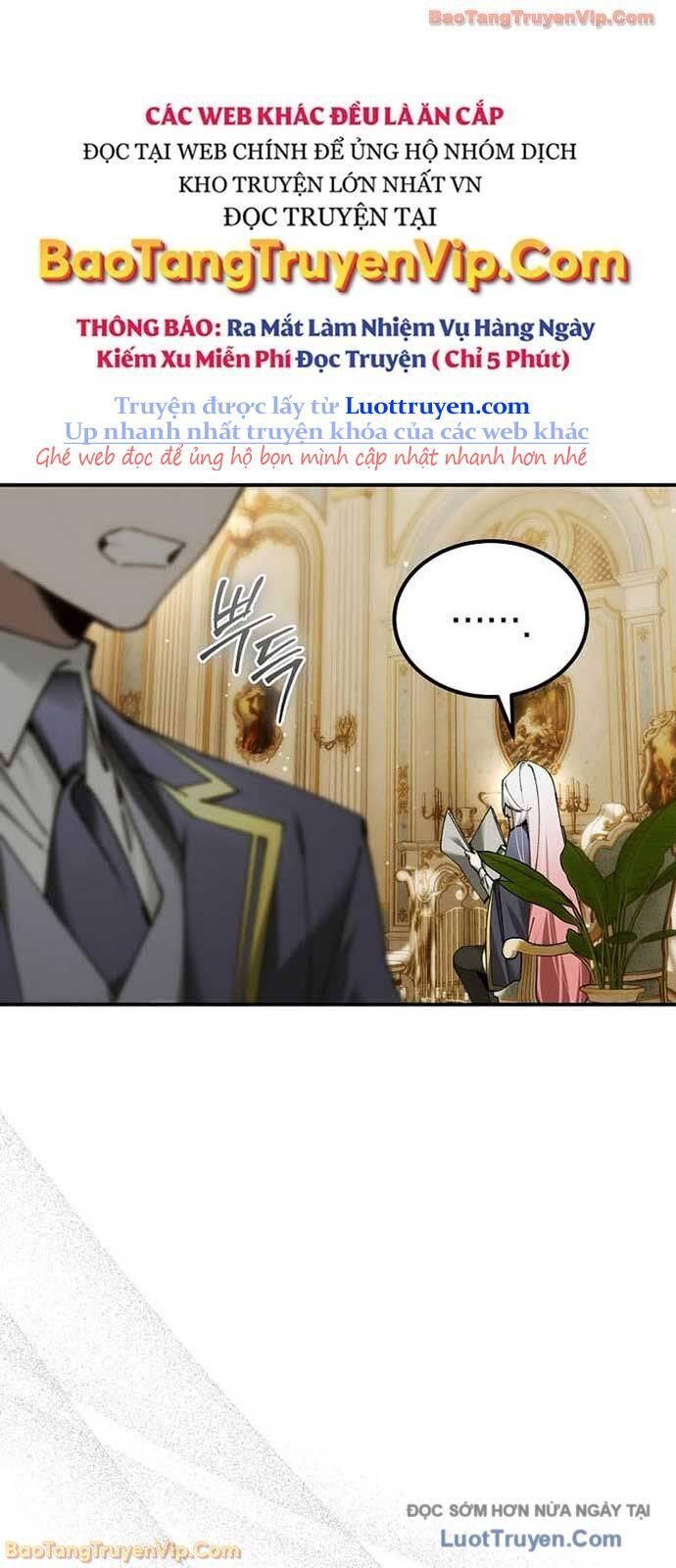 Trở Thành Thiên Tài Tốc Biến Của Học Viện Ma Pháp - Chapter 72 - Page 18