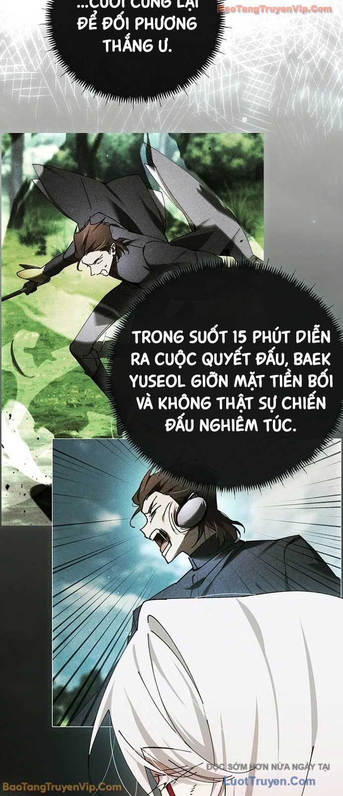 Trở Thành Thiên Tài Tốc Biến Của Học Viện Ma Pháp - Chapter 72 - Page 20