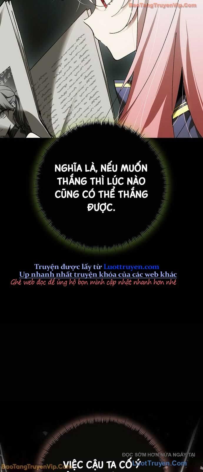 Trở Thành Thiên Tài Tốc Biến Của Học Viện Ma Pháp - Chapter 72 - Page 21