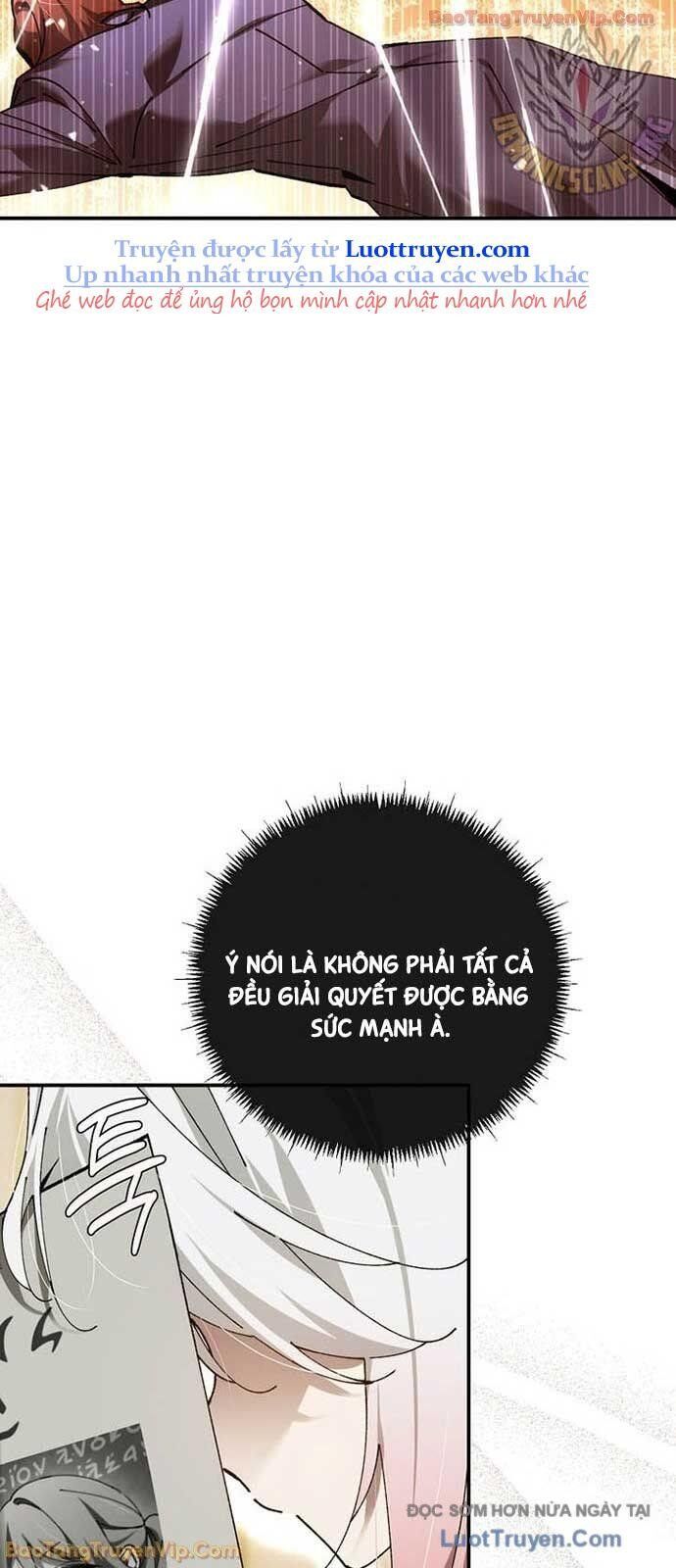 Trở Thành Thiên Tài Tốc Biến Của Học Viện Ma Pháp - Chapter 72 - Page 23