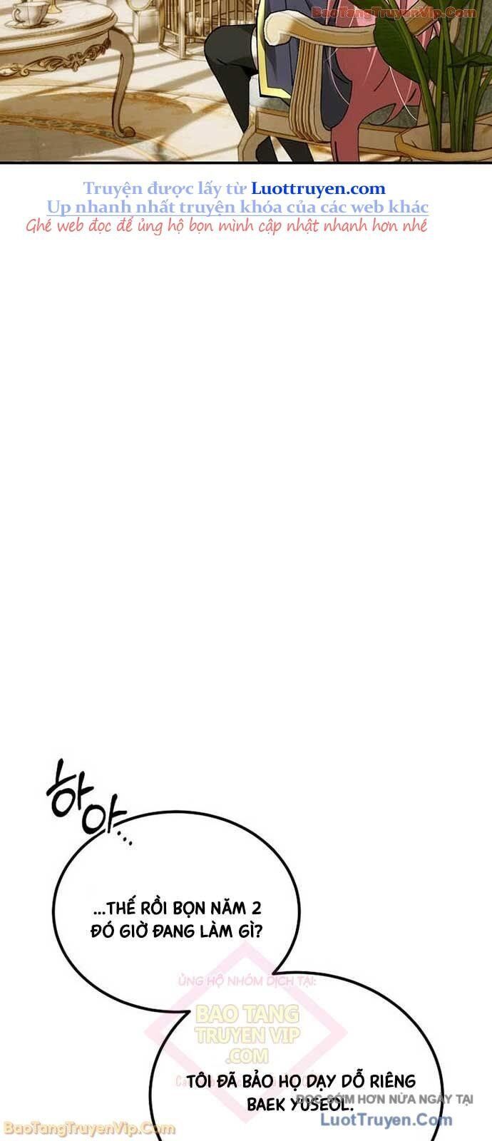 Trở Thành Thiên Tài Tốc Biến Của Học Viện Ma Pháp - Chapter 72 - Page 25