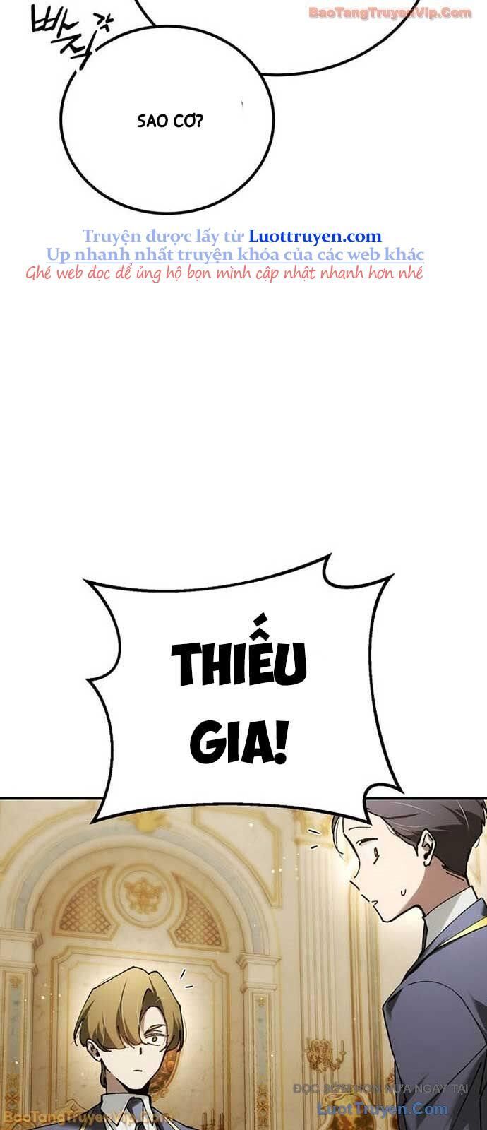 Trở Thành Thiên Tài Tốc Biến Của Học Viện Ma Pháp - Chapter 72 - Page 28