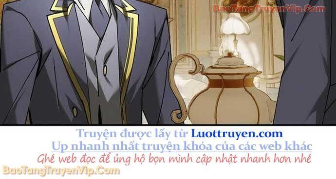 Trở Thành Thiên Tài Tốc Biến Của Học Viện Ma Pháp - Chapter 72 - Page 29