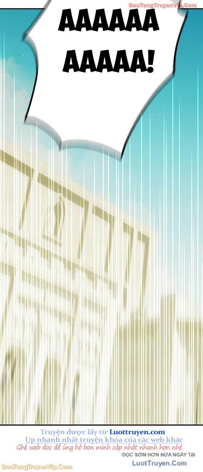 Trở Thành Thiên Tài Tốc Biến Của Học Viện Ma Pháp - Chapter 72 - Page 3