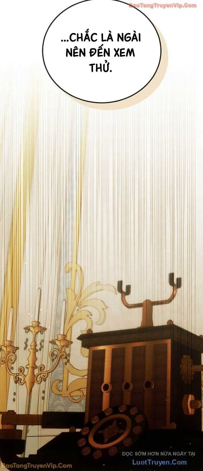 Trở Thành Thiên Tài Tốc Biến Của Học Viện Ma Pháp - Chapter 72 - Page 31