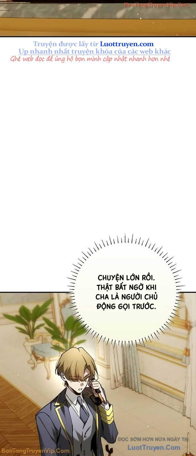 Trở Thành Thiên Tài Tốc Biến Của Học Viện Ma Pháp - Chapter 72 - Page 32