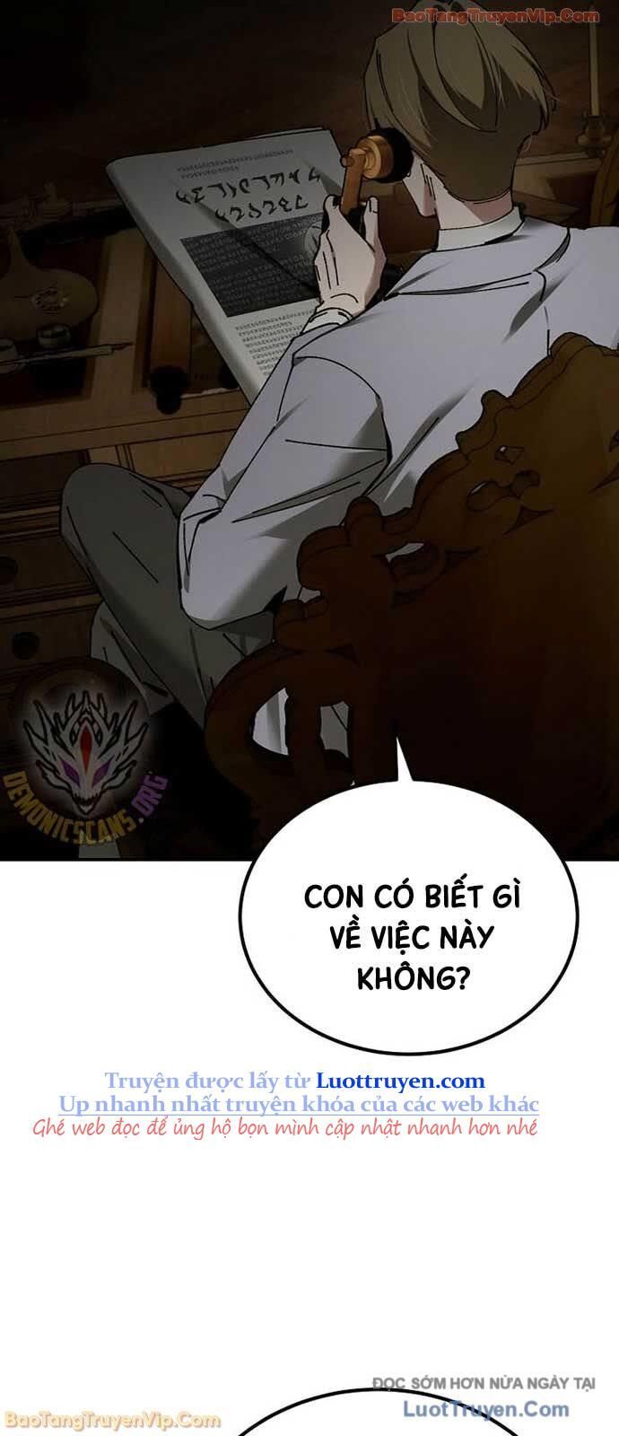 Trở Thành Thiên Tài Tốc Biến Của Học Viện Ma Pháp - Chapter 72 - Page 35
