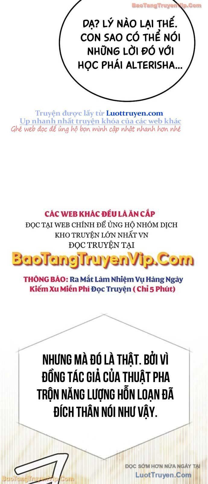 Trở Thành Thiên Tài Tốc Biến Của Học Viện Ma Pháp - Chapter 72 - Page 36