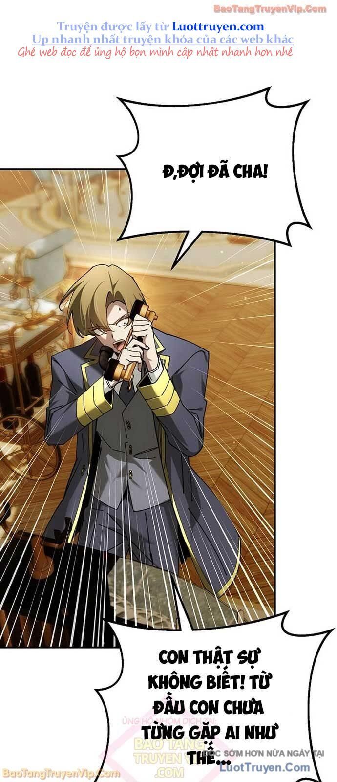 Trở Thành Thiên Tài Tốc Biến Của Học Viện Ma Pháp - Chapter 72 - Page 38