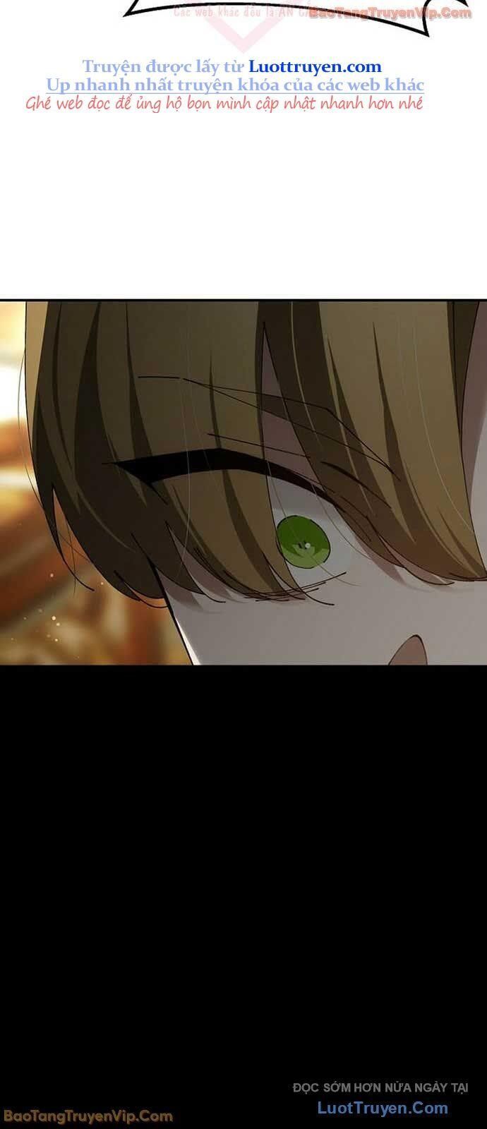 Trở Thành Thiên Tài Tốc Biến Của Học Viện Ma Pháp - Chapter 72 - Page 39
