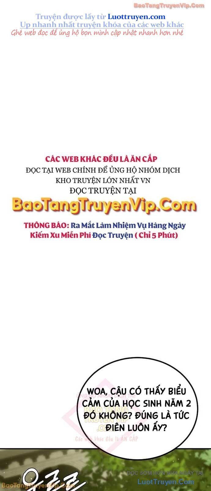 Trở Thành Thiên Tài Tốc Biến Của Học Viện Ma Pháp - Chapter 72 - Page 4