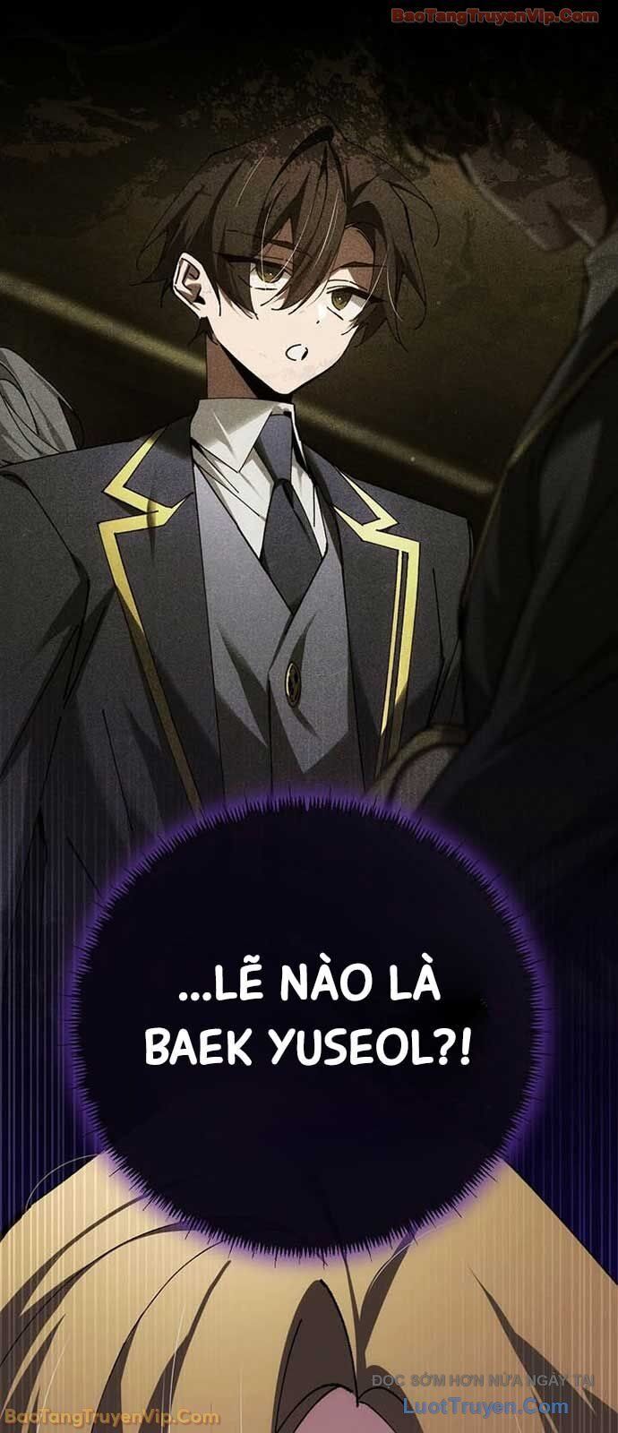 Trở Thành Thiên Tài Tốc Biến Của Học Viện Ma Pháp - Chapter 72 - Page 40