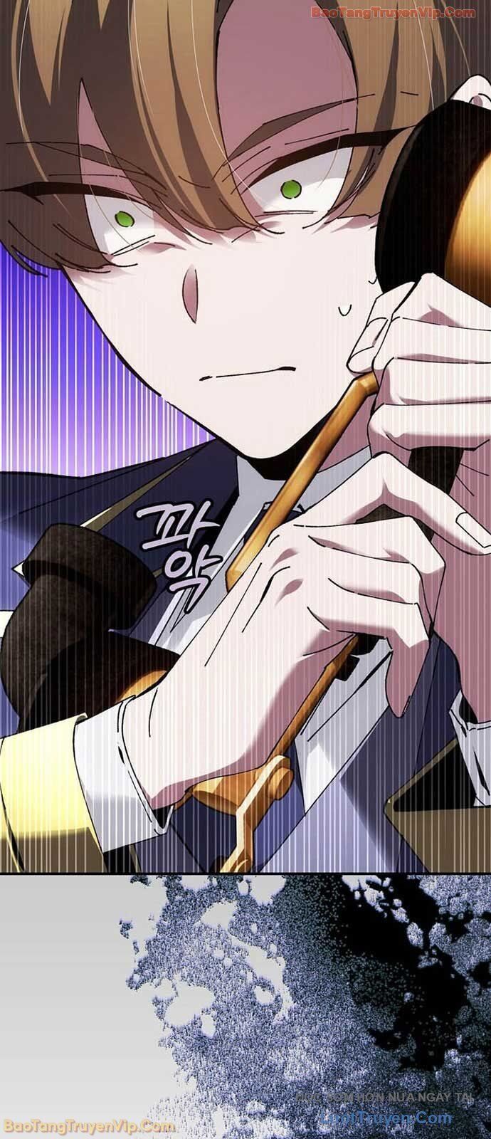 Trở Thành Thiên Tài Tốc Biến Của Học Viện Ma Pháp - Chapter 72 - Page 41