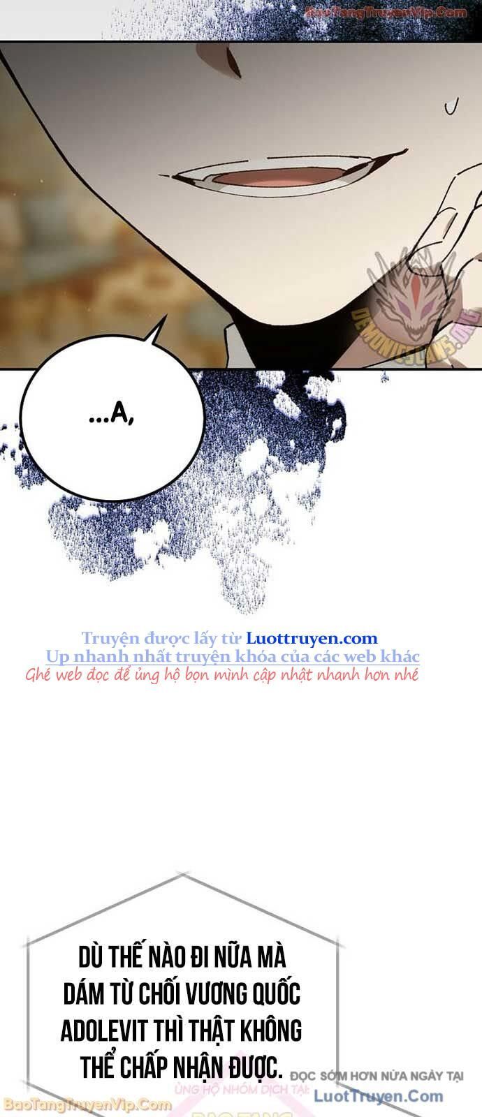 Trở Thành Thiên Tài Tốc Biến Của Học Viện Ma Pháp - Chapter 72 - Page 42