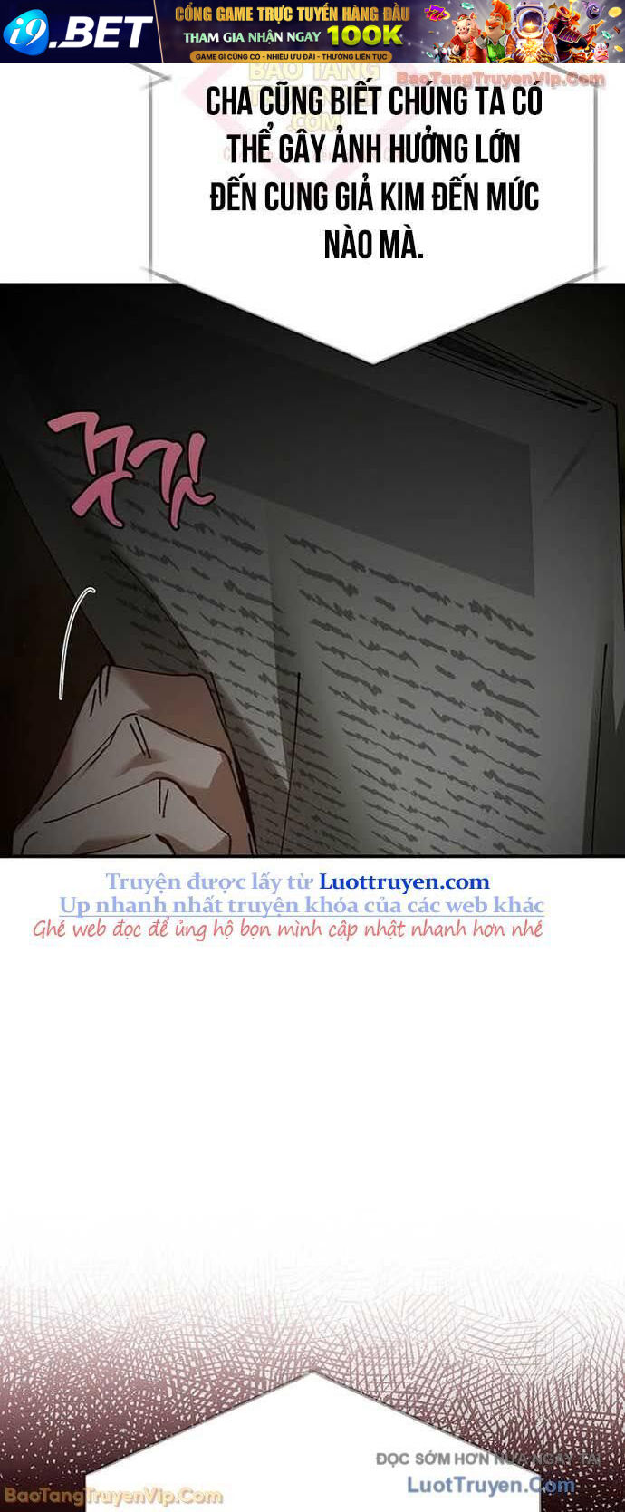 Trở Thành Thiên Tài Tốc Biến Của Học Viện Ma Pháp - Chapter 72 - Page 43