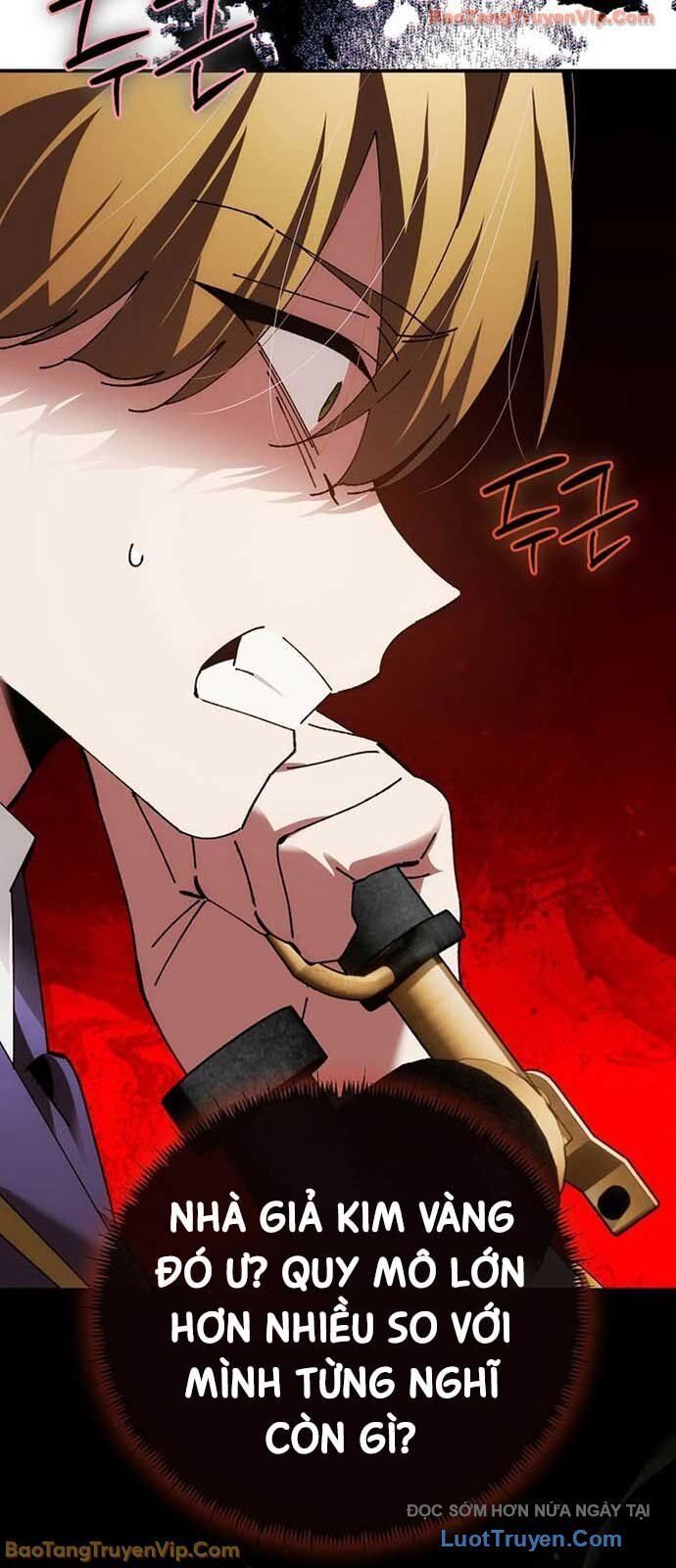 Trở Thành Thiên Tài Tốc Biến Của Học Viện Ma Pháp - Chapter 72 - Page 45