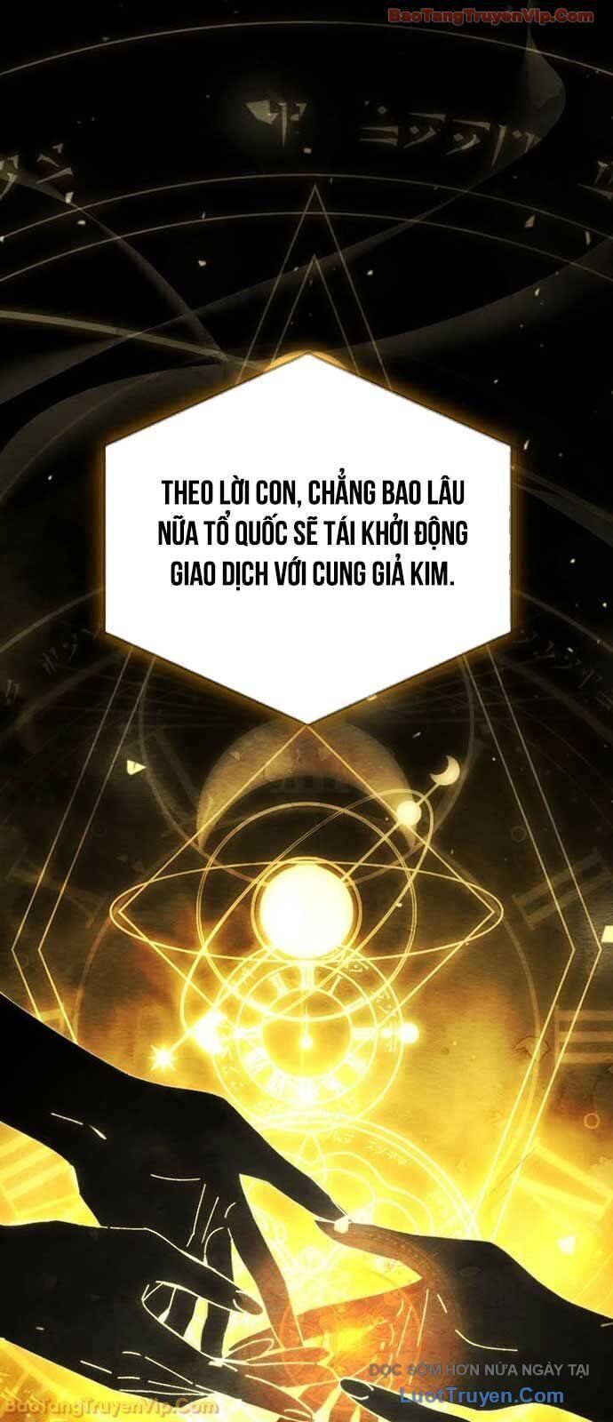 Trở Thành Thiên Tài Tốc Biến Của Học Viện Ma Pháp - Chapter 72 - Page 46