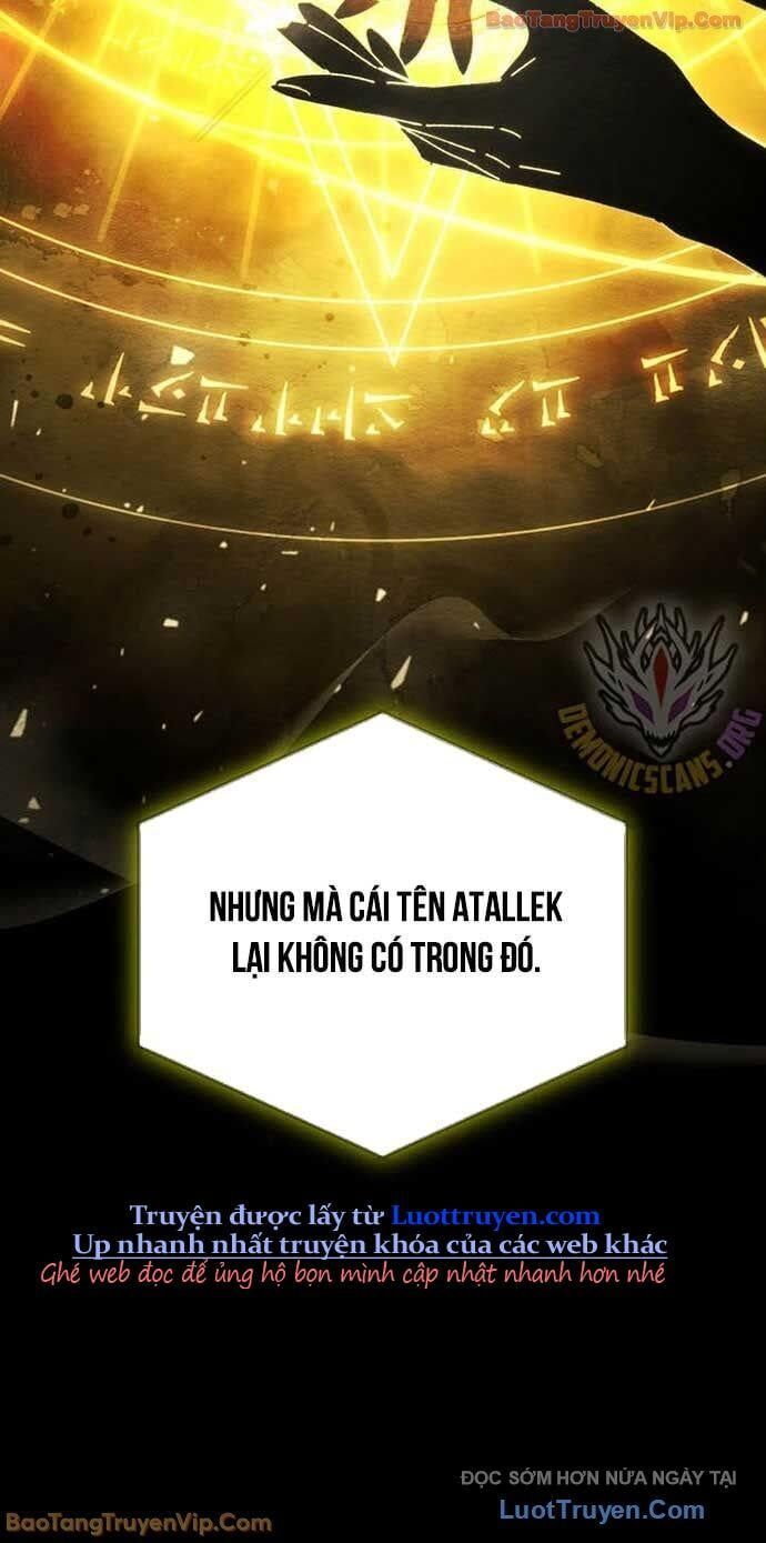 Trở Thành Thiên Tài Tốc Biến Của Học Viện Ma Pháp - Chapter 72 - Page 47