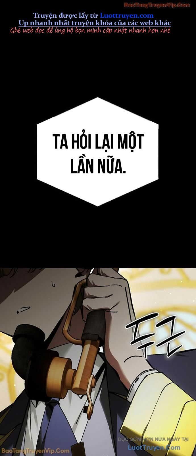 Trở Thành Thiên Tài Tốc Biến Của Học Viện Ma Pháp - Chapter 72 - Page 48