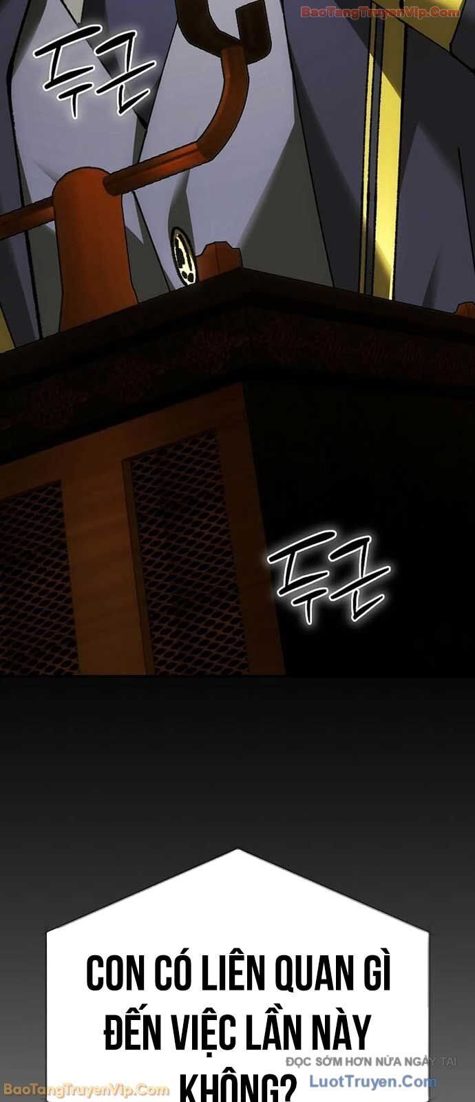Trở Thành Thiên Tài Tốc Biến Của Học Viện Ma Pháp - Chapter 72 - Page 49