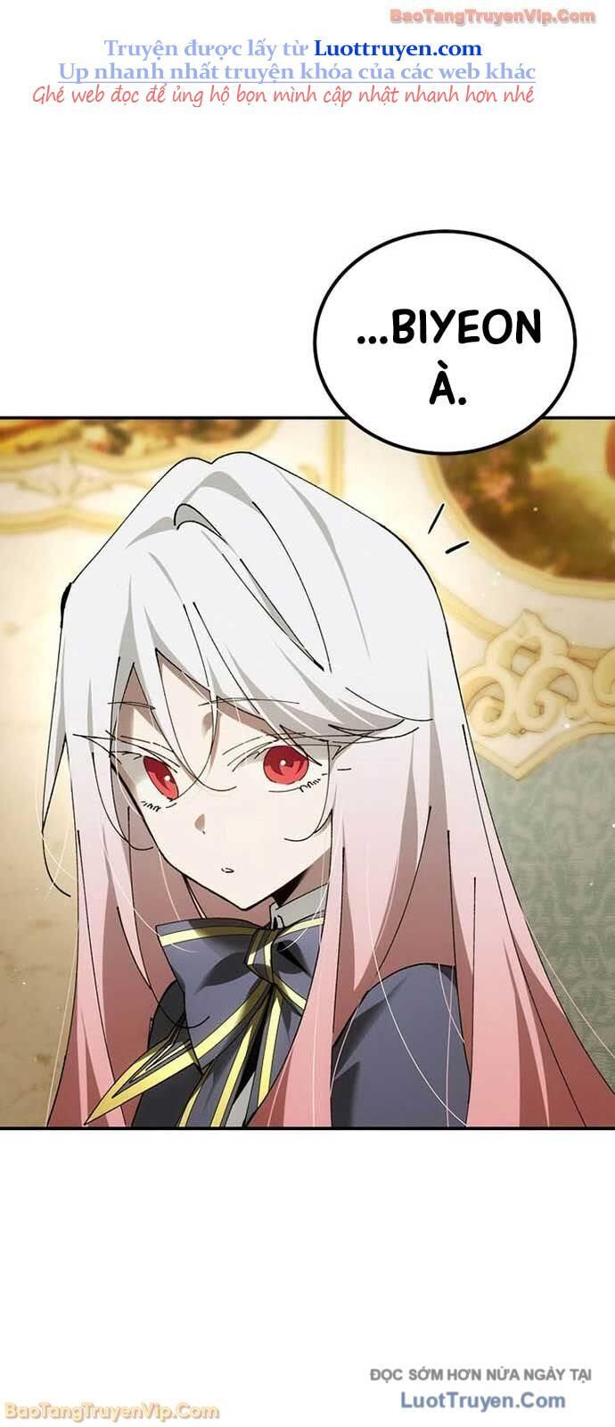 Trở Thành Thiên Tài Tốc Biến Của Học Viện Ma Pháp - Chapter 72 - Page 51