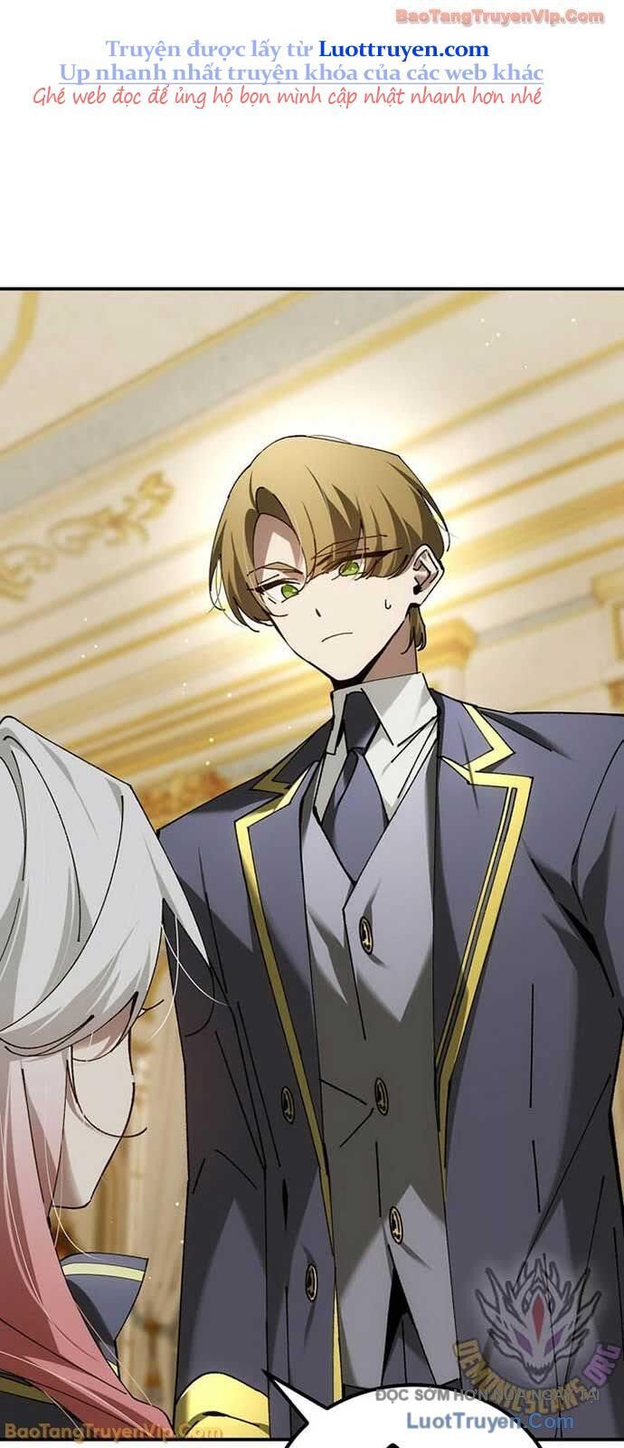 Trở Thành Thiên Tài Tốc Biến Của Học Viện Ma Pháp - Chapter 72 - Page 52