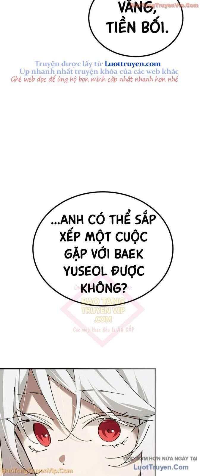 Trở Thành Thiên Tài Tốc Biến Của Học Viện Ma Pháp - Chapter 72 - Page 53