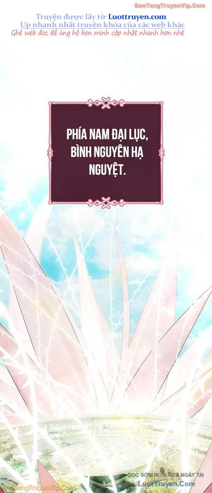 Trở Thành Thiên Tài Tốc Biến Của Học Viện Ma Pháp - Chapter 72 - Page 56