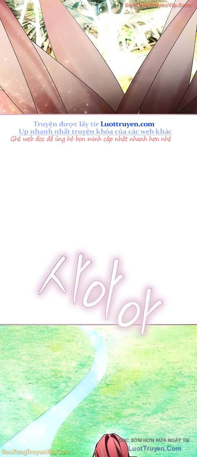 Trở Thành Thiên Tài Tốc Biến Của Học Viện Ma Pháp - Chapter 72 - Page 57