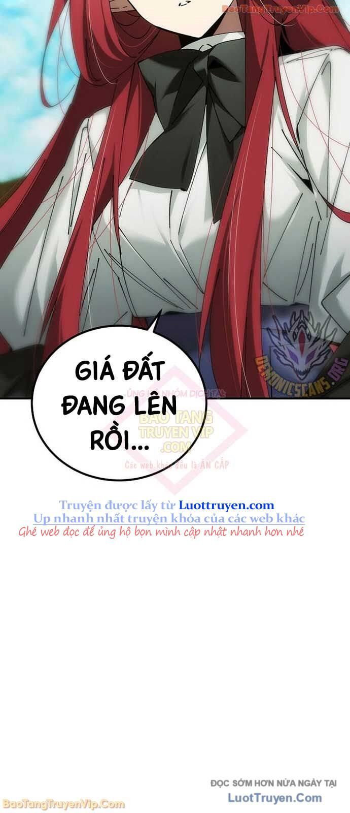 Trở Thành Thiên Tài Tốc Biến Của Học Viện Ma Pháp - Chapter 72 - Page 59