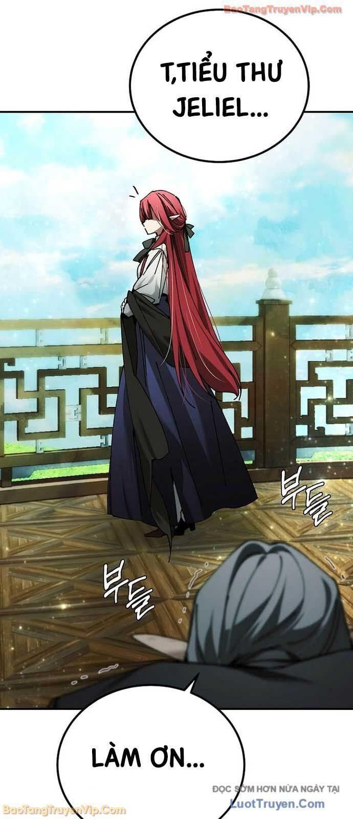 Trở Thành Thiên Tài Tốc Biến Của Học Viện Ma Pháp - Chapter 72 - Page 60