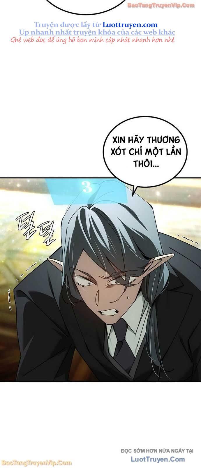 Trở Thành Thiên Tài Tốc Biến Của Học Viện Ma Pháp - Chapter 72 - Page 61