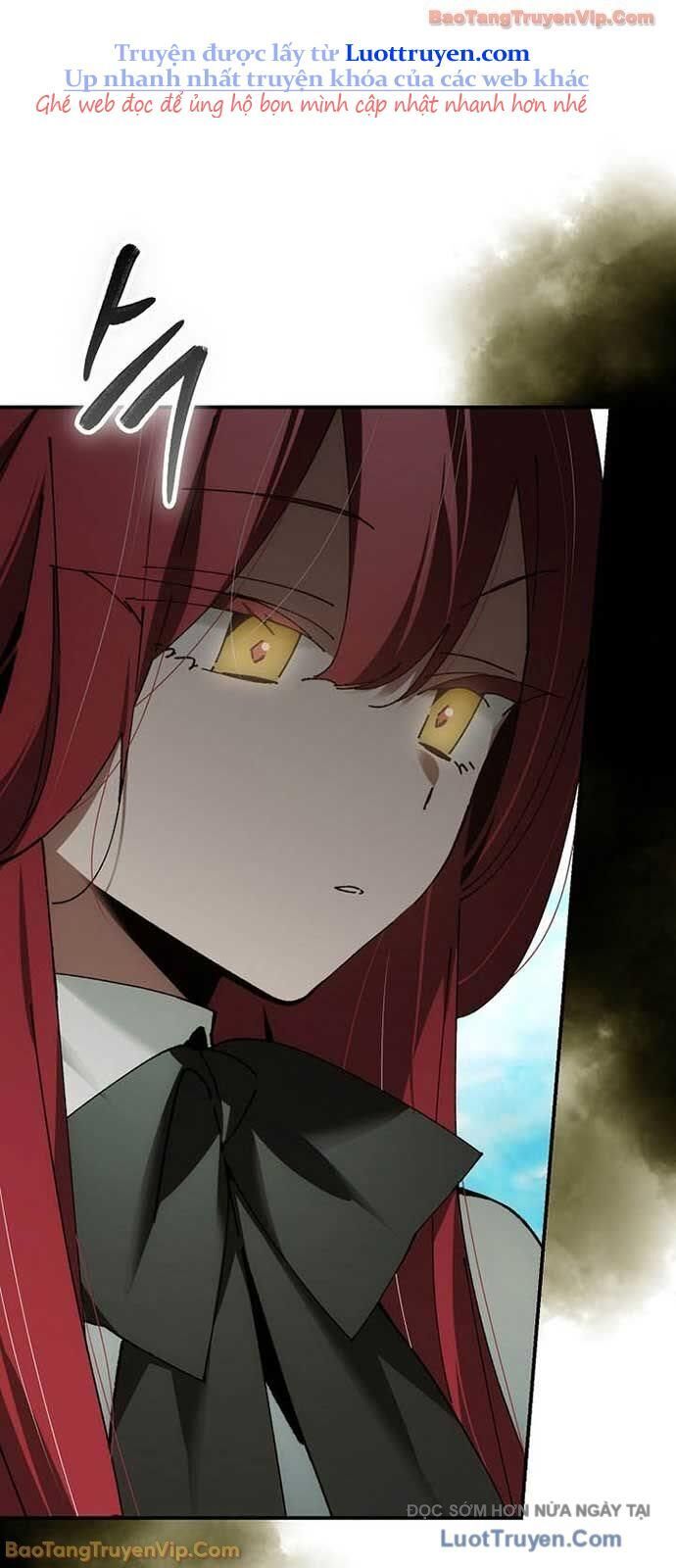 Trở Thành Thiên Tài Tốc Biến Của Học Viện Ma Pháp - Chapter 72 - Page 62