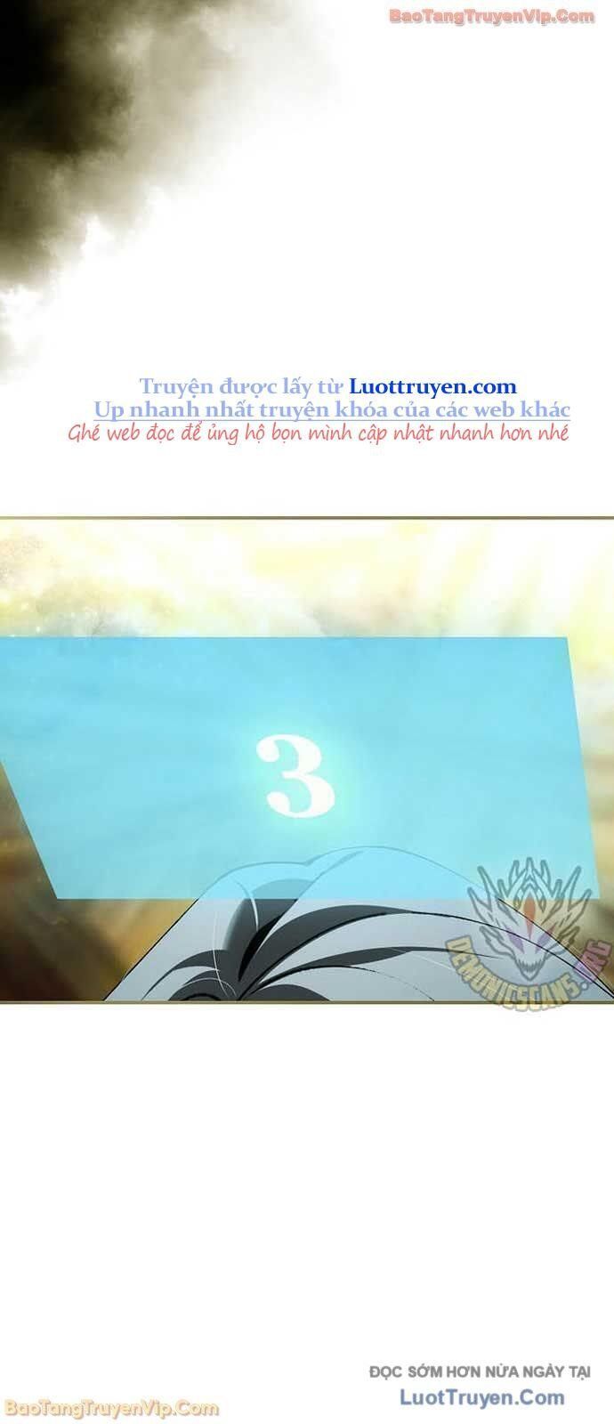 Trở Thành Thiên Tài Tốc Biến Của Học Viện Ma Pháp - Chapter 72 - Page 63