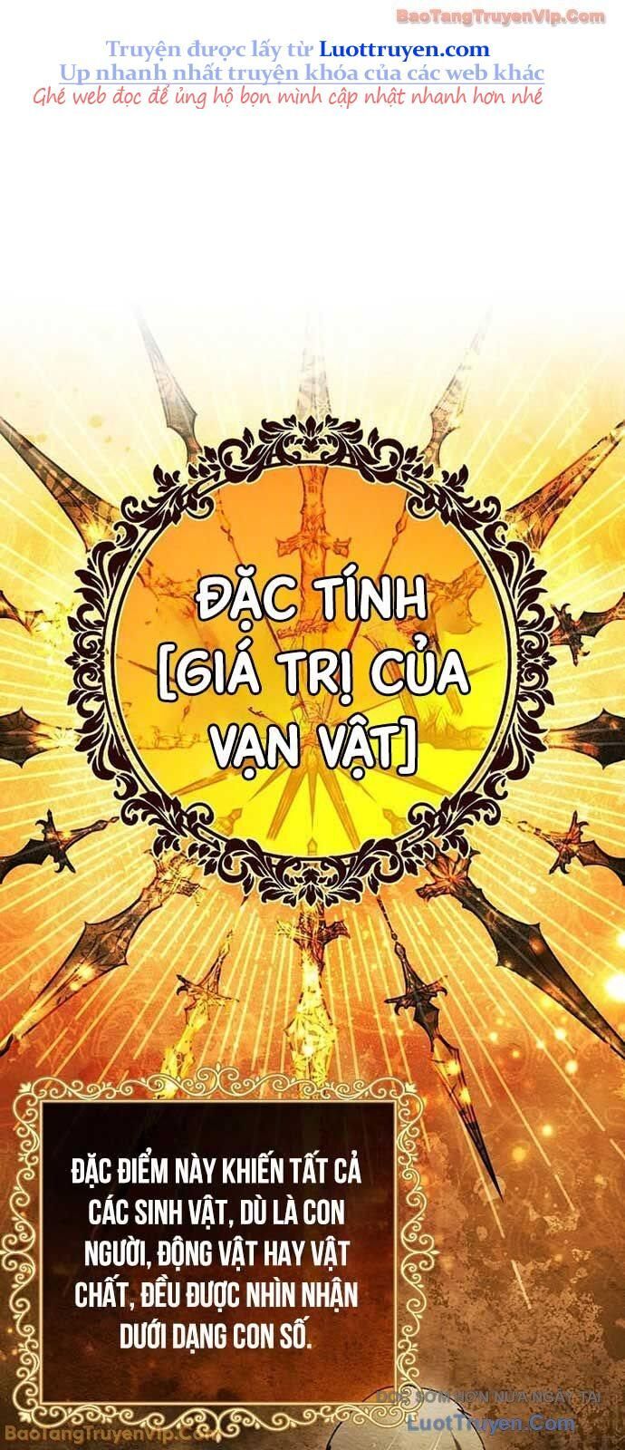 Trở Thành Thiên Tài Tốc Biến Của Học Viện Ma Pháp - Chapter 72 - Page 65