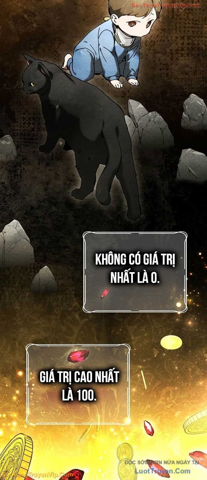 Trở Thành Thiên Tài Tốc Biến Của Học Viện Ma Pháp - Chapter 72 - Page 66