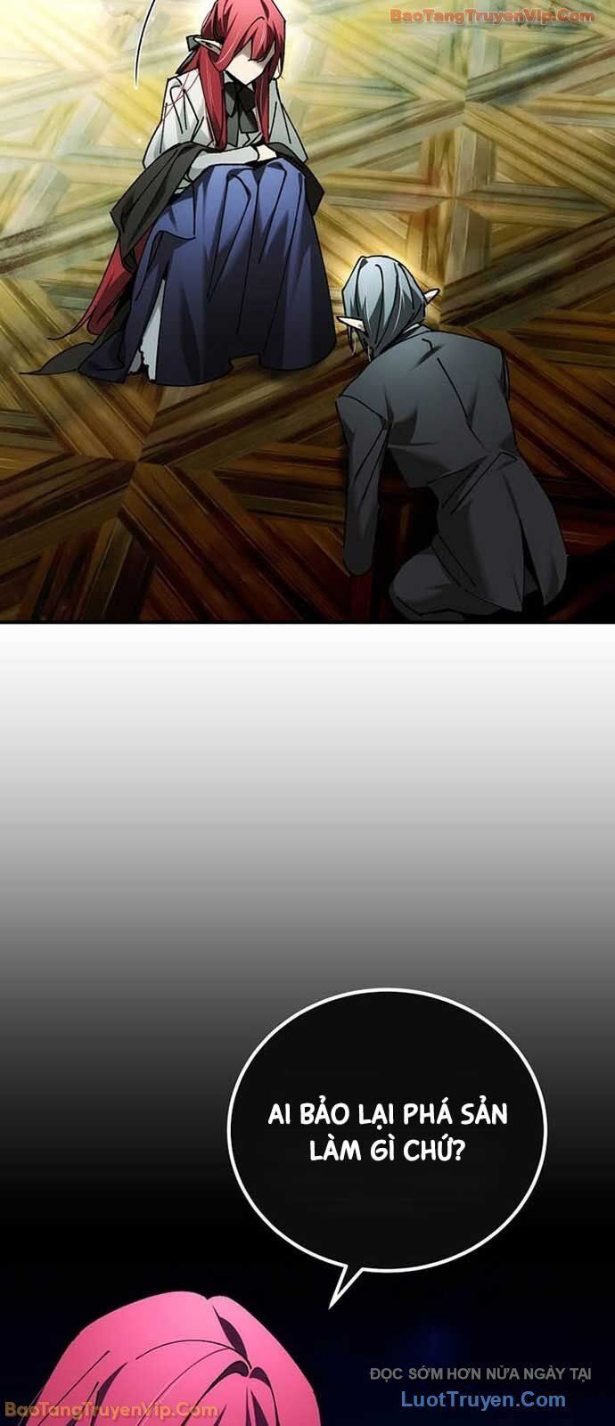 Trở Thành Thiên Tài Tốc Biến Của Học Viện Ma Pháp - Chapter 72 - Page 68