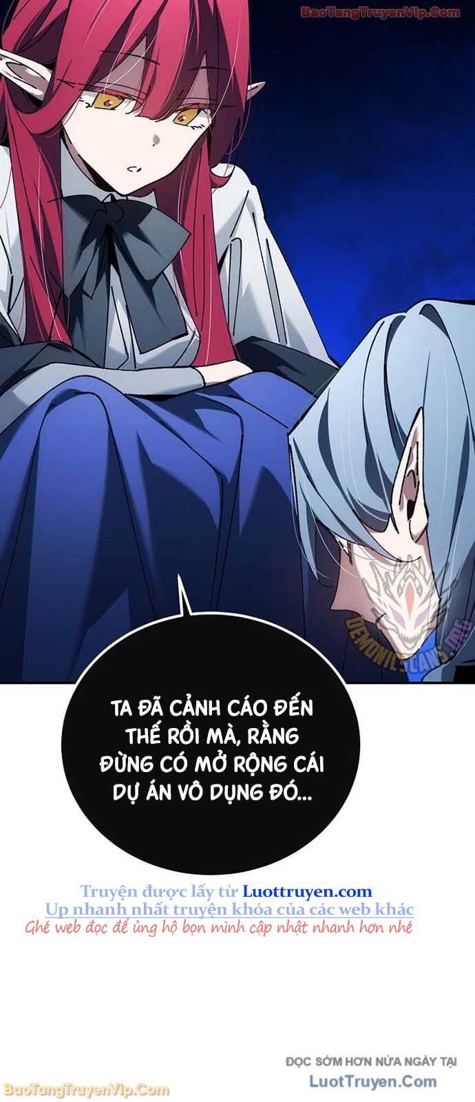 Trở Thành Thiên Tài Tốc Biến Của Học Viện Ma Pháp - Chapter 72 - Page 69