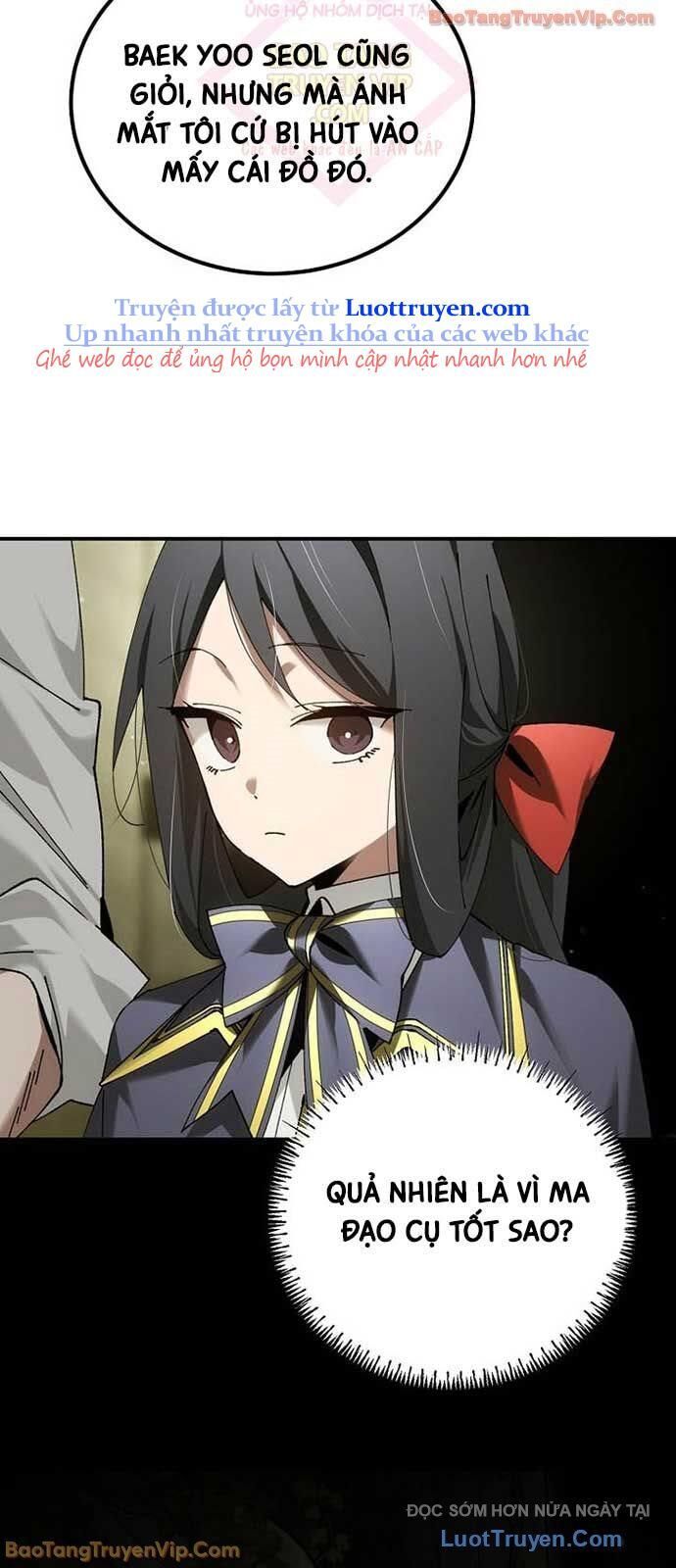 Trở Thành Thiên Tài Tốc Biến Của Học Viện Ma Pháp - Chapter 72 - Page 7