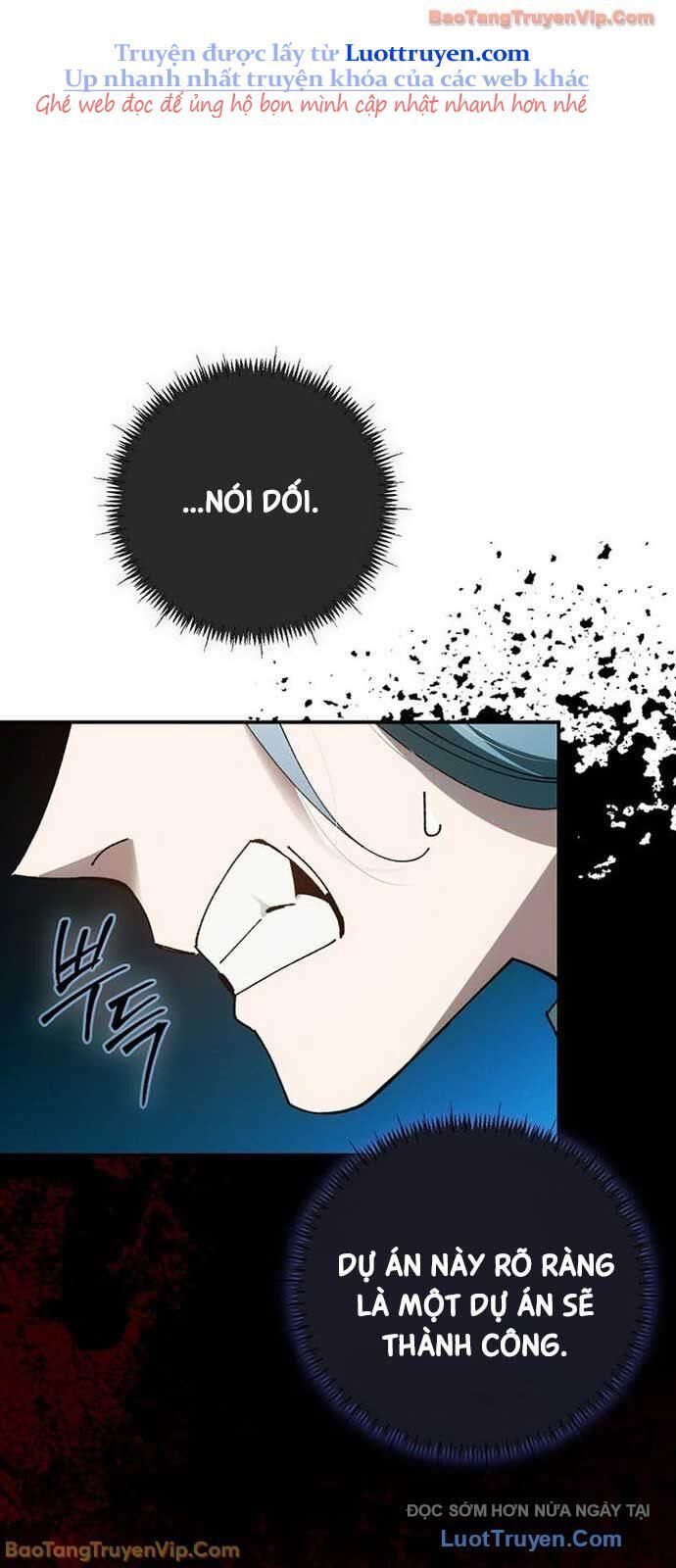 Trở Thành Thiên Tài Tốc Biến Của Học Viện Ma Pháp - Chapter 72 - Page 70